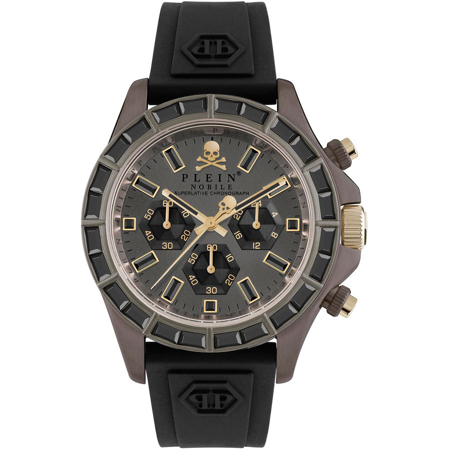 Часы Philipp Plein Nobile Racing PWVAA0323